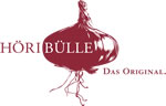 Logo Höri- Bülle