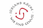 Logo Südland Köche