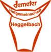 Logo Hofgemeinschaft Heggelbach